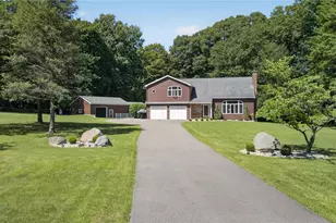 60 Millwood Dr, Washington Twp, PA 18013 - Photo 45