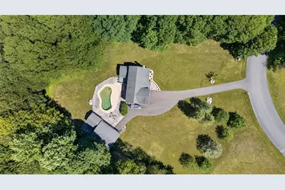 60 Millwood Drive, Washington Twp, PA 18013 - Photo 41