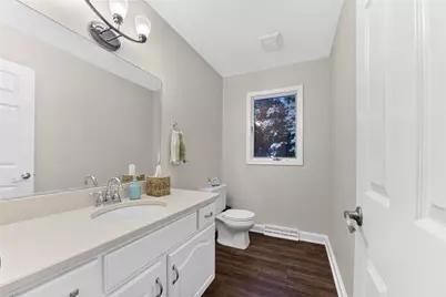 60 Millwood Drive, Washington Twp, PA 18013 - Photo 15