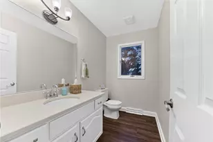 60 Millwood Dr, Washington Twp, PA 18013 - Photo 15