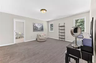 60 Millwood Dr, Washington Twp, PA 18013 - Photo 19