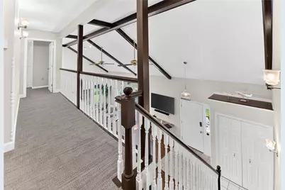 60 Millwood Drive, Washington Twp, PA 18013 - Photo 17