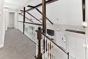 60 Millwood Dr, Washington Twp, PA 18013 - Photo 17