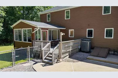 60 Millwood Drive, Washington Twp, PA 18013 - Photo 39