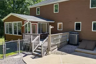 60 Millwood Dr, Washington Twp, PA 18013 - Photo 39