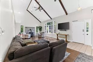 60 Millwood Dr, Washington Twp, PA 18013 - Photo 5