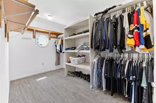 60 Millwood Dr, Washington Twp, PA 18013 - Photo 29
