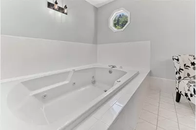 60 Millwood Drive, Washington Twp, PA 18013 - Photo 21