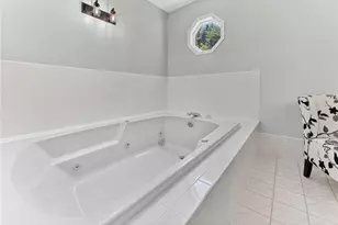60 Millwood Dr, Washington Twp, PA 18013 - Photo 21