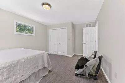 60 Millwood Drive, Washington Twp, PA 18013 - Photo 35