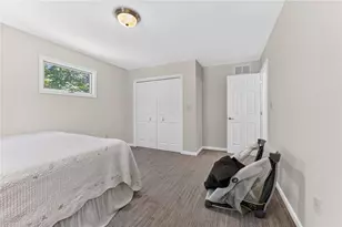 60 Millwood Dr, Washington Twp, PA 18013 - Photo 35
