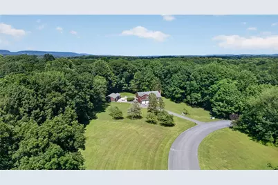 60 Millwood Drive, Washington Twp, PA 18013 - Photo 49