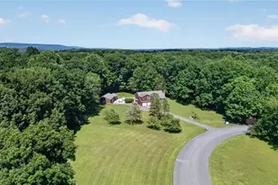 60 Millwood Dr, Washington Twp, PA 18013 - Photo 49