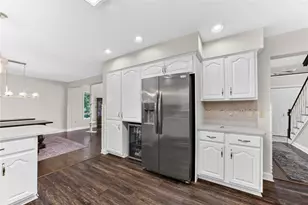 60 Millwood Dr, Washington Twp, PA 18013 - Photo 13