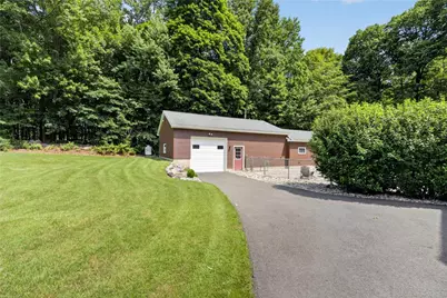 60 Millwood Drive, Washington Twp, PA 18013 - Photo 41