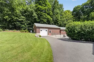 60 Millwood Dr, Washington Twp, PA 18013 - Photo 41