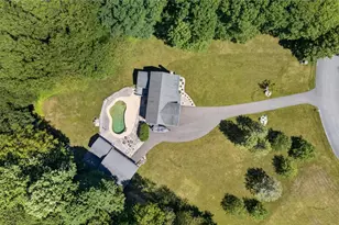 60 Millwood Dr, Washington Twp, PA 18013 - Photo 43