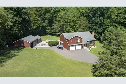 60 Millwood Drive, Washington Twp, PA 18013 - Photo 3