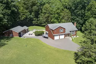 60 Millwood Dr, Washington Twp, PA 18013 - Photo 3