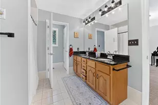 60 Millwood Dr, Washington Twp, PA 18013 - Photo 23