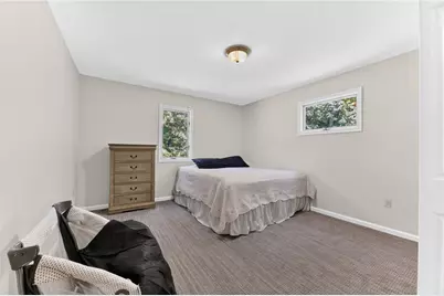 60 Millwood Drive, Washington Twp, PA 18013 - Photo 33