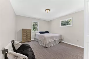 60 Millwood Dr, Washington Twp, PA 18013 - Photo 33