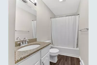 60 Millwood Drive, Washington Twp, PA 18013 - Photo 31