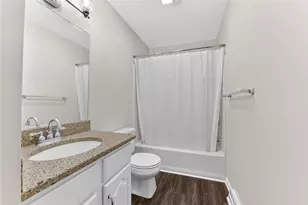 60 Millwood Dr, Washington Twp, PA 18013 - Photo 31