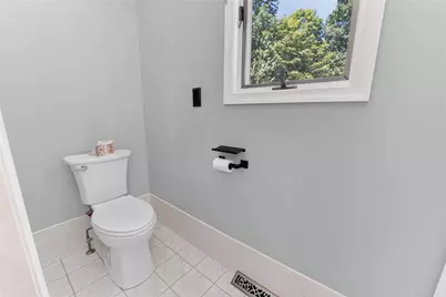 60 Millwood Drive, Washington Twp, PA 18013 - Photo 25