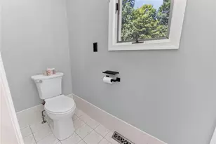 60 Millwood Dr, Washington Twp, PA 18013 - Photo 25
