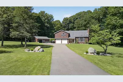 60 Millwood Drive, Washington Twp, PA 18013 - Photo 43