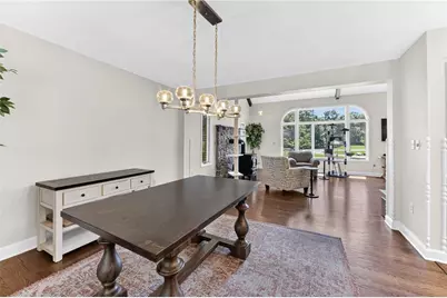 60 Millwood Drive, Washington Twp, PA 18013 - Photo 7