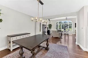 60 Millwood Dr, Washington Twp, PA 18013 - Photo 7