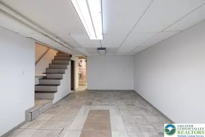 231 N Peach Street, Allentown City, PA 18102 - Photo 21