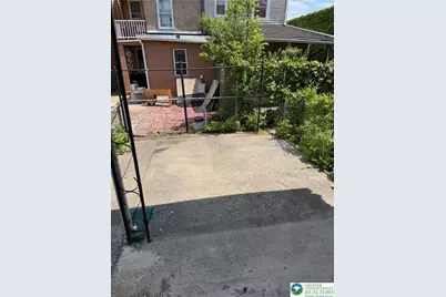 231 N Peach Street, Allentown City, PA 18102 - Photo 25