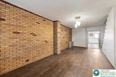 231 N Peach Street, Allentown City, PA 18102 - Photo 19