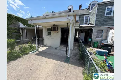 231 N Peach Street, Allentown City, PA 18102 - Photo 27