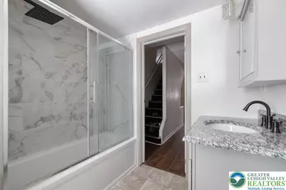 231 N Peach Street, Allentown City, PA 18102 - Photo 15