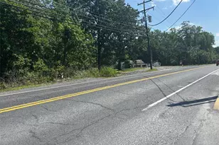 992 Rt 512- Pennsylvania Ave, Plainfield Township, PA 18072 - Photo 1