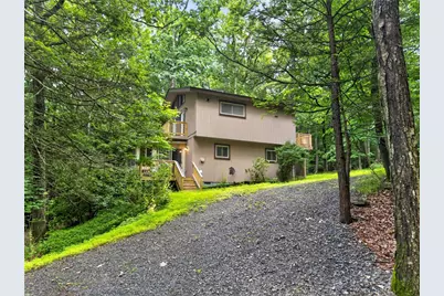 169 Sportsmen Drive, Price Twp, PA 18326 - Photo 3