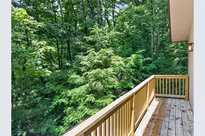 169 Sportsmen Drive, Price Twp, PA 18326 - Photo 31