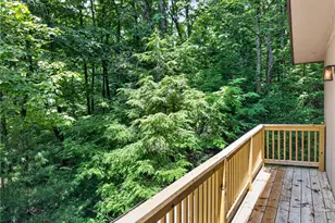 169 Sportsmen Dr, Price Twp, PA 18326 - Photo 31