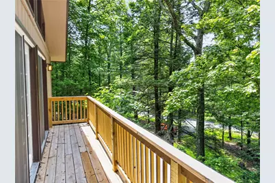 169 Sportsmen Drive, Price Twp, PA 18326 - Photo 33