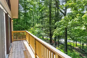 169 Sportsmen Dr, Price Twp, PA 18326 - Photo 33