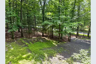 169 Sportsmen Drive, Price Twp, PA 18326 - Photo 27