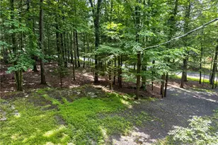 169 Sportsmen Dr, Price Twp, PA 18326 - Photo 27
