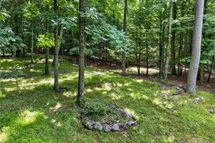 169 Sportsmen Dr, Price Twp, PA 18326 - Photo 29