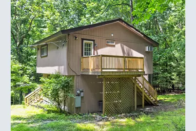 169 Sportsmen Drive, Price Twp, PA 18326 - Photo 45