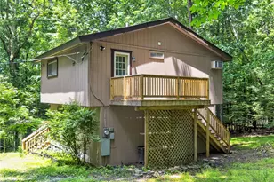 169 Sportsmen Dr, Price Twp, PA 18326 - Photo 45