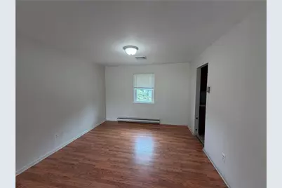 227 Burrell Boulevard, Allentown City, PA 18104 - Photo 9